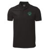 OGIO® CALIBER 20 POLO Vignette
