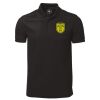 OGIO® CALIBER 20 POLO Vignette