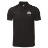 OGIO® CALIBER 20 POLO Vignette