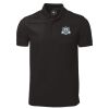 OGIO® CALIBER 20 POLO Vignette