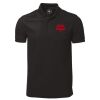 OGIO® CALIBER 20 POLO Vignette