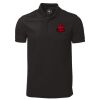 OGIO® CALIBER 20 POLO Vignette