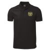 OGIO® CALIBER 20 POLO Vignette