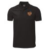 OGIO® CALIBER 20 POLO Vignette