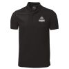 OGIO® CALIBER 20 POLO Vignette
