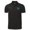 OGIO® CALIBER 20 POLO Vignette