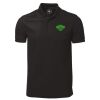 OGIO® CALIBER 20 POLO Vignette