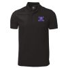 OGIO® CALIBER 20 POLO Vignette