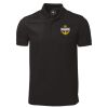 OGIO® CALIBER 20 POLO Vignette