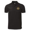 OGIO® CALIBER 20 POLO Vignette