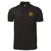 OGIO® CALIBER 20 POLO Vignette