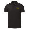 OGIO® CALIBER 20 POLO Vignette
