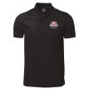 OGIO® CALIBER 20 POLO Vignette