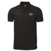 OGIO® CALIBER 20 POLO Vignette