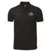 OGIO® CALIBER 20 POLO Vignette