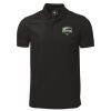 OGIO® CALIBER 20 POLO Vignette