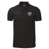 OGIO® CALIBER 20 POLO Vignette