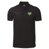 OGIO® CALIBER 20 POLO Vignette