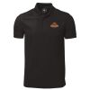 OGIO® CALIBER 20 POLO Vignette