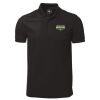 OGIO® CALIBER 20 POLO Vignette