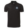 OGIO® CALIBER 20 POLO Vignette