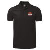 OGIO® CALIBER 20 POLO Vignette