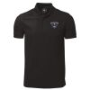 OGIO® CALIBER 20 POLO Vignette