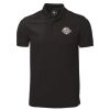 OGIO® CALIBER 20 POLO Vignette