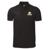 OGIO® CALIBER 20 POLO Vignette