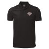 OGIO® CALIBER 20 POLO Vignette
