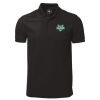 OGIO® CALIBER 20 POLO Vignette