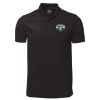 OGIO® CALIBER 20 POLO Vignette