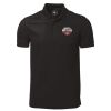 OGIO® CALIBER 20 POLO Vignette