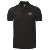 OGIO® CALIBER 20 POLO Vignette