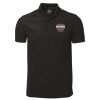 OGIO® CALIBER 20 POLO Vignette