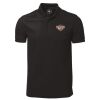OGIO® CALIBER 20 POLO Vignette