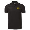 OGIO® CALIBER 20 POLO Vignette