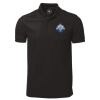 OGIO® CALIBER 20 POLO Vignette