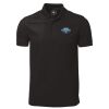 OGIO® CALIBER 20 POLO Vignette