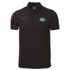 OGIO® CALIBER 20 POLO Vignette