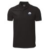 OGIO® CALIBER 20 POLO Vignette