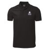 OGIO® CALIBER 20 POLO Vignette