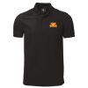 OGIO® CALIBER 20 POLO Vignette