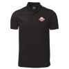 OGIO® CALIBER 20 POLO Vignette