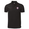 OGIO® CALIBER 20 POLO Vignette