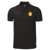 OGIO® CALIBER 20 POLO Vignette