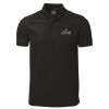 OGIO® CALIBER 20 POLO Vignette