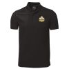 OGIO® CALIBER 20 POLO Vignette