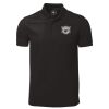 OGIO® CALIBER 20 POLO Vignette