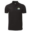 OGIO® CALIBER 20 POLO Vignette